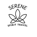 Serene Spirit Travel