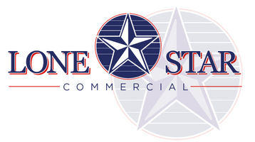 Lonestar Commercial