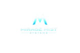 Mirage Mist Systems