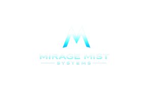 Mirage Mist Systems