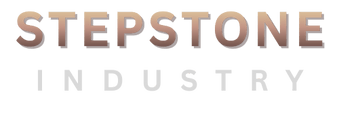 StepStone Industry