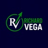 Richard’s Website 
