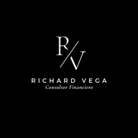 Richard’s Website 