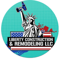 Liberty Construction Remodeling & Renovating