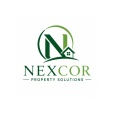 Nexcor Property Solutions