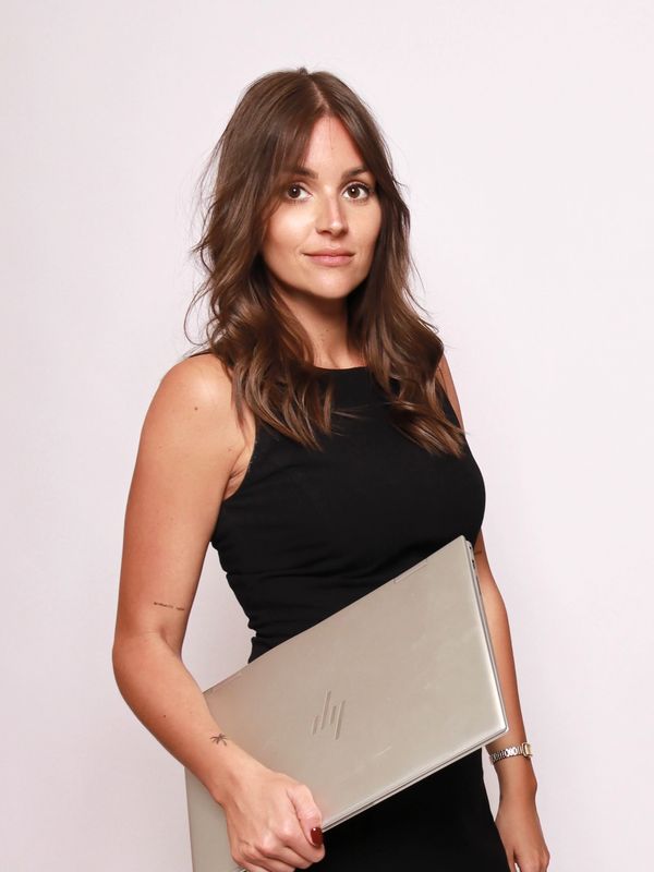 alexandra racine-richardson lawyer law firm barrhaven