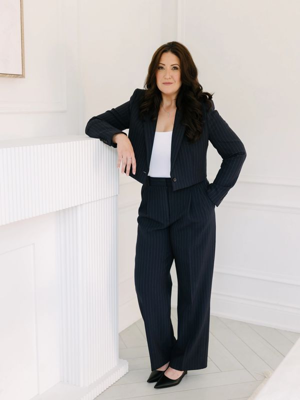 kaela scavo lawyer law firm barrhaven 