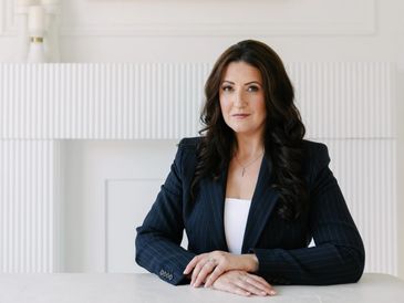 kaela scavo lawyer law firm barrhaven notary barrhaven