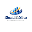 Rinaldi e Silva Serviços Contábeis