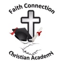 Faith Connection Christian Academy
