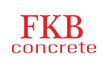 FKB Concrete