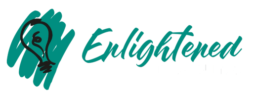 Enlightened Training