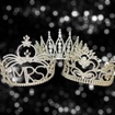 Mrs. Pennsburg International 2019