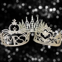 Mrs. Pennsburg International 2019