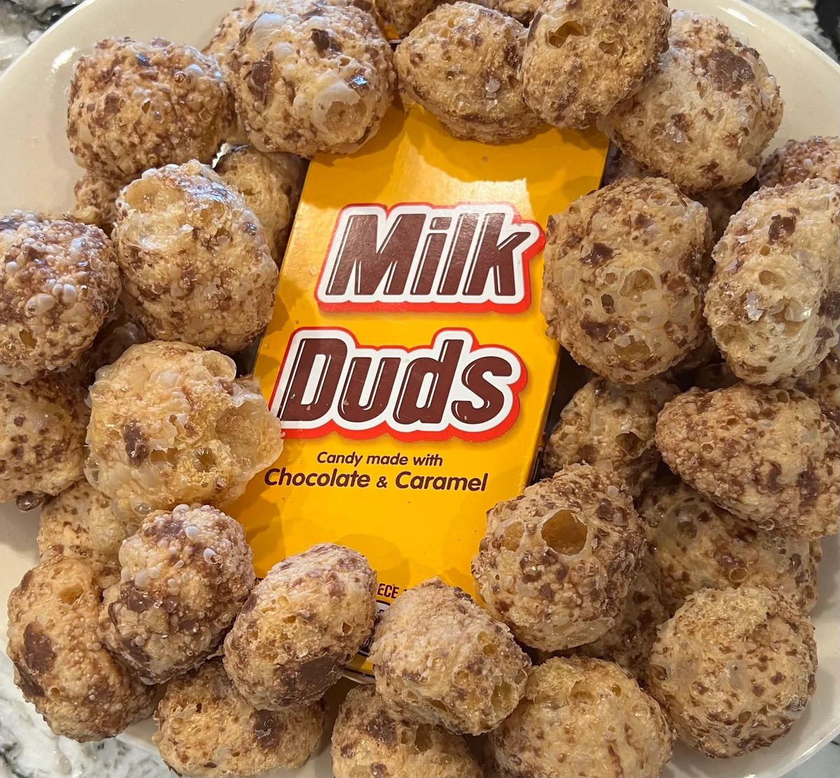 freeze-dried-milk-duds