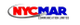 NYCMAR COMMUNICATION  LTD