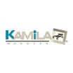 Kamila Muebles