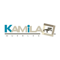 Kamila Muebles