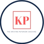 The Kristina Peterson Coaching