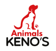 Animalskenos
