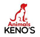 Animalskenos