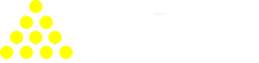 Ascent Consulting, LLC