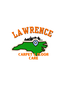 Lawrence carpet and floor care