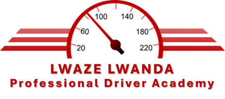Lwaze Lwanda
professional 