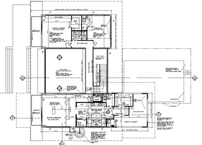 House plans, custom plans, custom homes built with precision. 