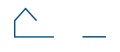 Overholt Homes
