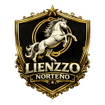 Lienzzo Norteño