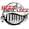 Jazz Becuzz Arts Group...Experience The Good Lyfe