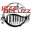 Jazz Becuzz Arts Group...Experience The Good Lyfe