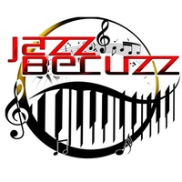Jazz Becuzz Arts Group...Experience The Good Lyfe