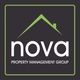 Nova Property Management Group