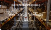 HMIC Enterprises LLC