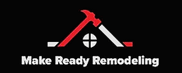 Make Ready Remodeling LLC