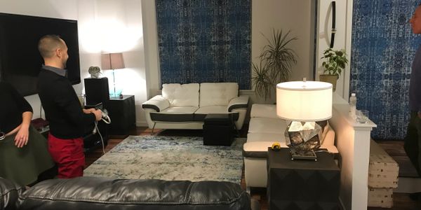 I Design Interior Design in Denver - I design Interior Design