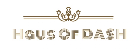 Haus of DASH