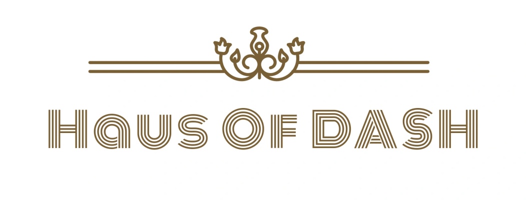 Haus of DASH