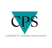 Complete Power Solution