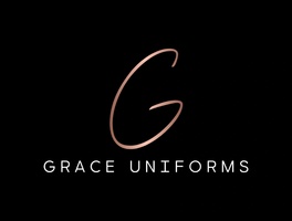 Grace Uniforms