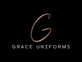 Grace Uniforms