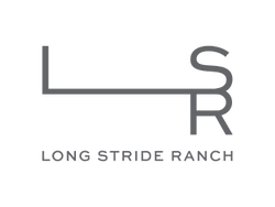 Jackson Hole, Wyoming
Wellington, Florida