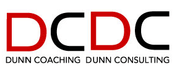 DCDC LLC
