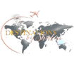 Destinations by Shalae