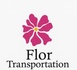 Flor Transport service