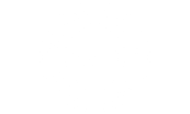 VersaBuild