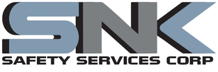 SNK Services OSHA COMPLIANCE EXPERTS