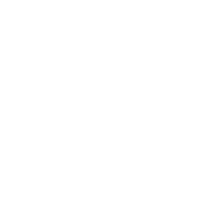 Summit Exteriors